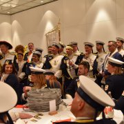 01.03.19 Sessionsabschluss