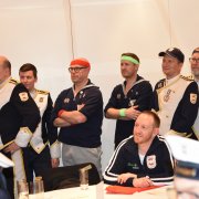 01.03.19 Sessionsabschluss