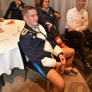 01.03.19 Sessionsabschluss