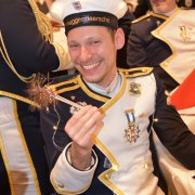 01.03.19 Sessionsabschluss