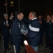 01.03.19 Sessionsabschluss