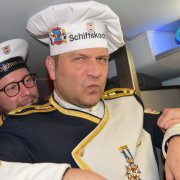 01.03.19 Sessionsabschluss