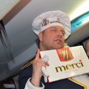 01.03.19 Sessionsabschluss