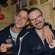 01.03.19 Sessionsabschluss