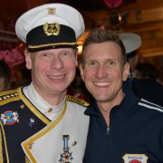 01.03.19 Sessionsabschluss