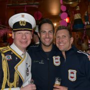 01.03.19 Sessionsabschluss