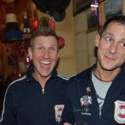 01.03.19 Sessionsabschluss