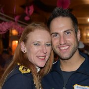 01.03.19 Sessionsabschluss