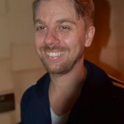 01.03.19 Sessionsabschluss