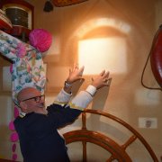 01.03.19 Sessionsabschluss