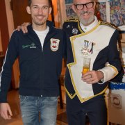 01.03.19 Sessionsabschluss