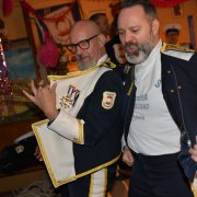 01.03.19 Sessionsabschluss