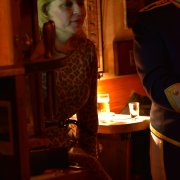 01.03.19 Sessionsabschluss