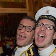 01.03.19 Sessionsabschluss