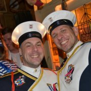 01.03.19 Sessionsabschluss