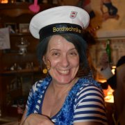 01.03.19 Sessionsabschluss