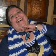 01.03.19 Sessionsabschluss