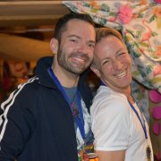 01.03.19 Sessionsabschluss