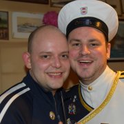 01.03.19 Sessionsabschluss