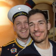 01.03.19 Sessionsabschluss