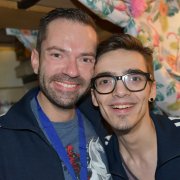 01.03.19 Sessionsabschluss