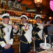 01.03.19 Sessionsabschluss