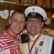 01.03.19 Sessionsabschluss