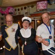 01.03.19 Sessionsabschluss