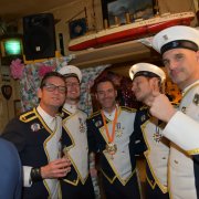 01.03.19 Sessionsabschluss