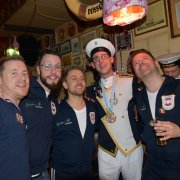 01.03.19 Sessionsabschluss