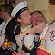 01.03.19 Sessionsabschluss