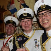 01.03.19 Sessionsabschluss