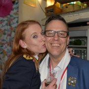 01.03.19 Sessionsabschluss