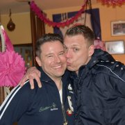 01.03.19 Sessionsabschluss