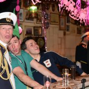 01.03.19 Sessionsabschluss