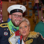 01.03.19 Sessionsabschluss