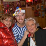 01.03.19 Sessionsabschluss