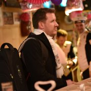 01.03.19 Sessionsabschluss