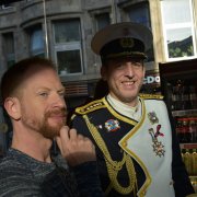 23.02.19 Kamps ProMo