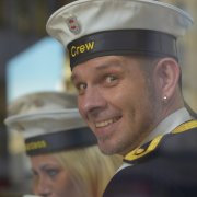 23.02.19 Kamps ProMo