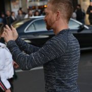 23.02.19 Kamps ProMo