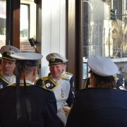 23.02.19 Kamps ProMo