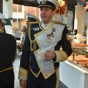 23.02.19 Kamps ProMo