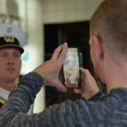 23.02.19 Kamps ProMo