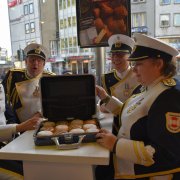 23.02.19 Kamps ProMo