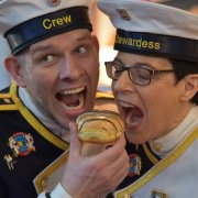 23.02.19 Kamps ProMo