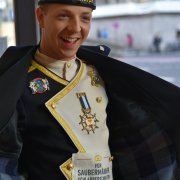 23.02.19 Kamps ProMo