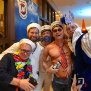 02.03.19 Matrosenparty