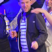 02.03.19 Matrosenparty