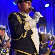 02.03.19 Matrosenparty